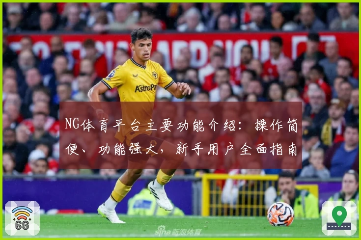 NG体育平台主要功能介绍：操作简便、功能强大，新手用户全面指南解析