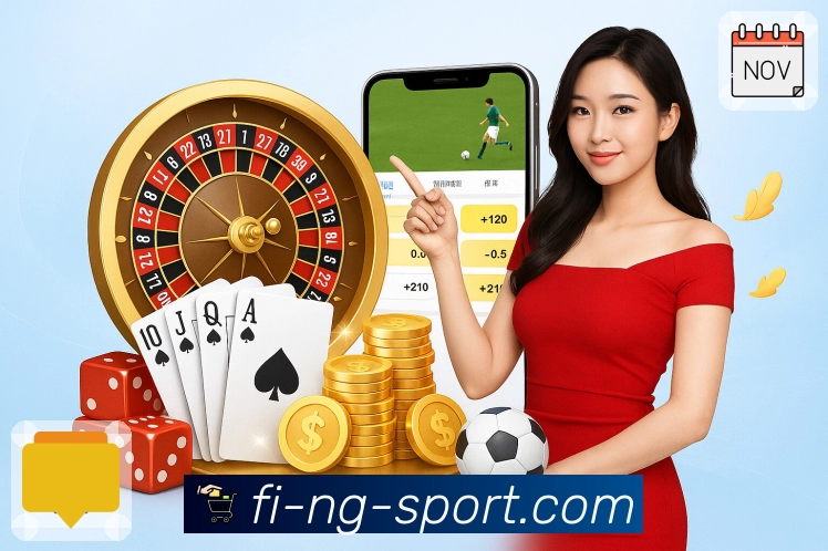 南宫体育APP客户端使用指南：畅享赛事动态与多样化功能体验